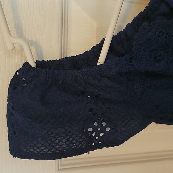 Women's June and Ivy top - Picture 6 of 12